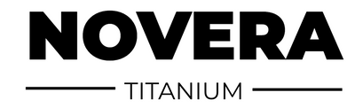 Novera