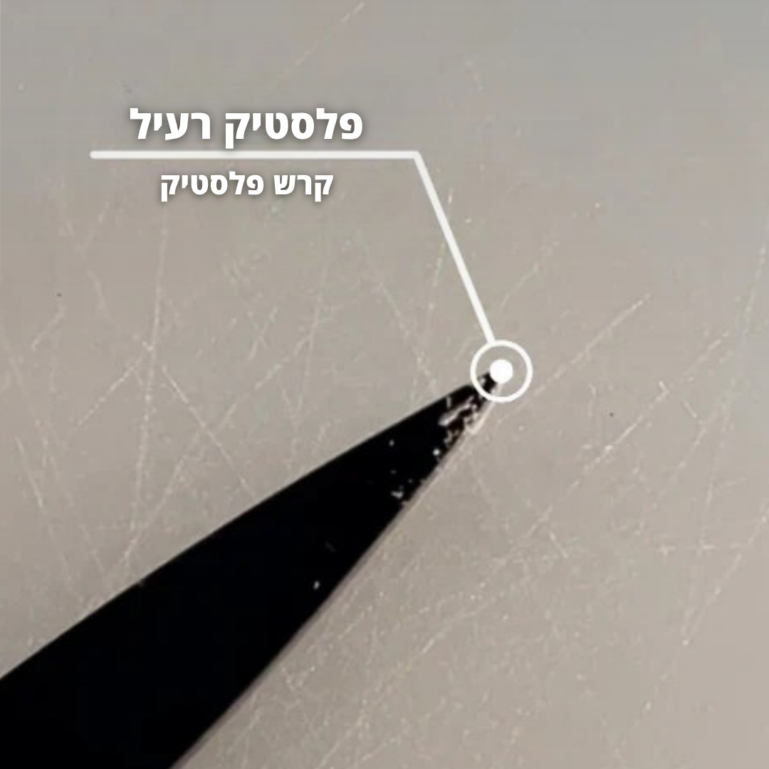 ה-TitanPro של Novera
