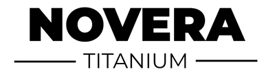 Novera